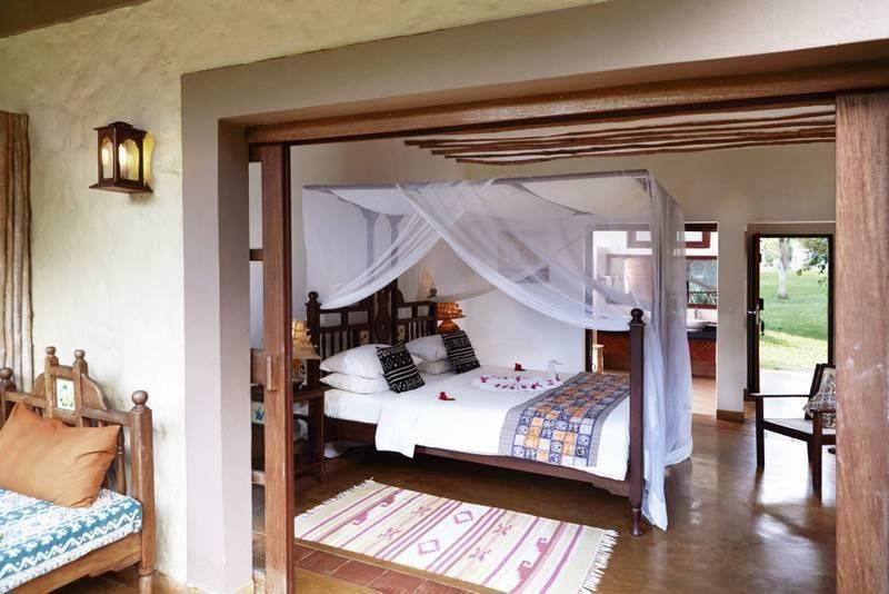 Neptune Palm Beach Boutique Resort & Spa