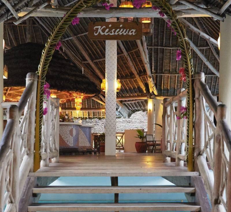 Neptune Palm Beach Boutique Resort & Spa