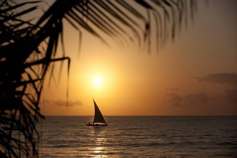 Neptune Palm Beach Boutique Resort & Spa