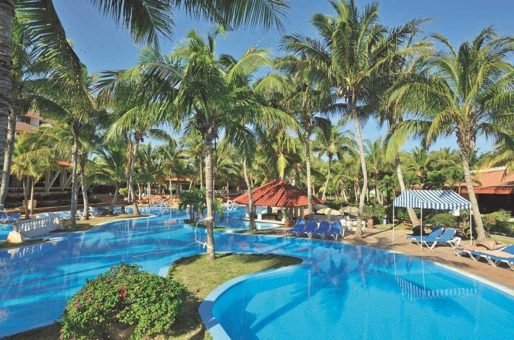 Aston Panorama, Sol Varadero Beach - Adults Only