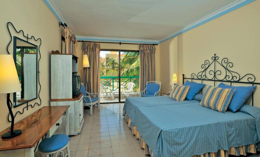 Copacabana, Sol Varadero Beach - Adults Only