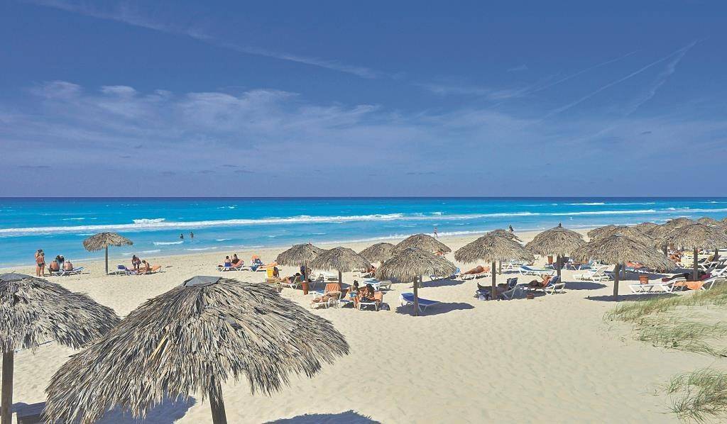 Copacabana, Sol Varadero Beach - Adults Only