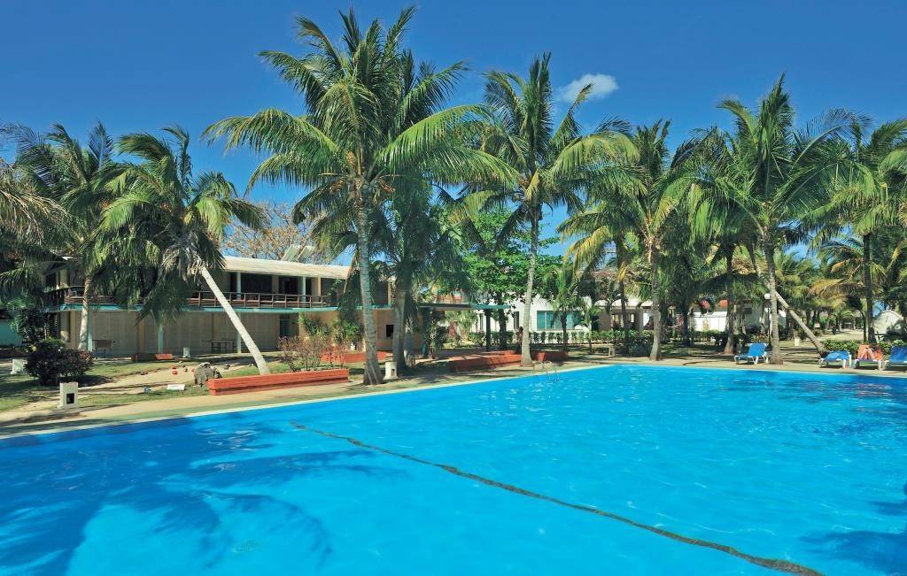 Copacabana, Sol Varadero Beach - Adults Only