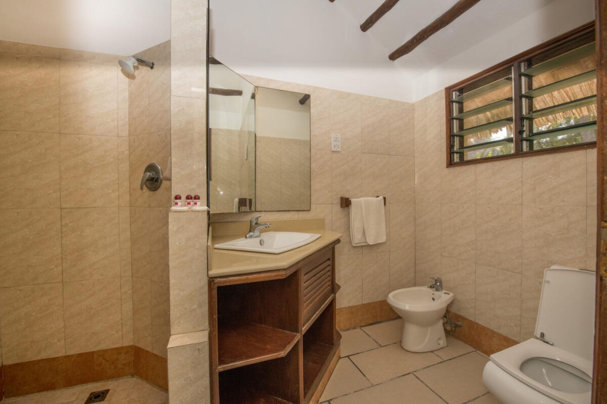 Kilifi Bay Beach Resort
