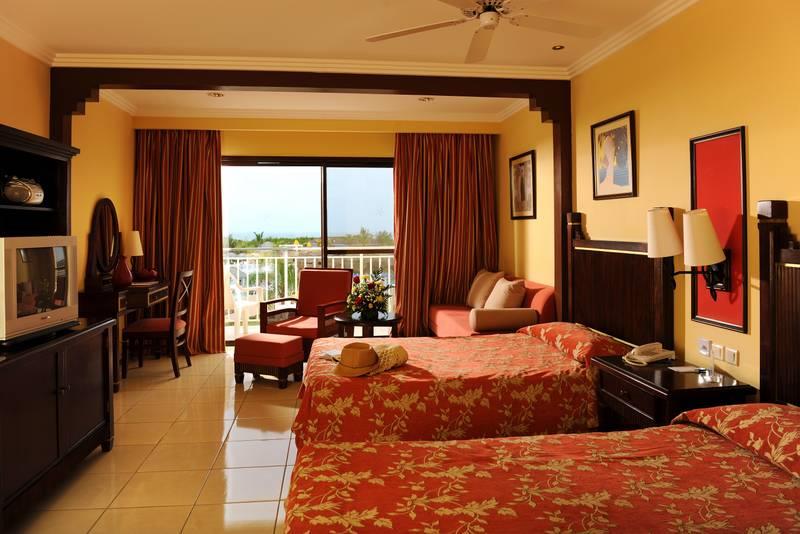 Iberostar Origin Laguna Azul