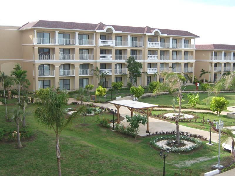 Iberostar Origin Laguna Azul