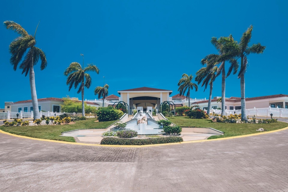 Iberostar Origin Laguna Azul
