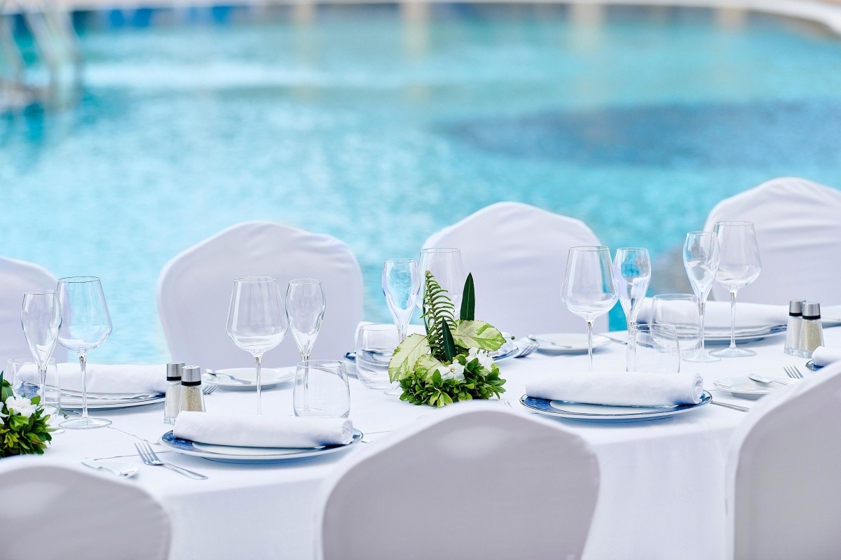 Iberostar Origin Laguna Azul