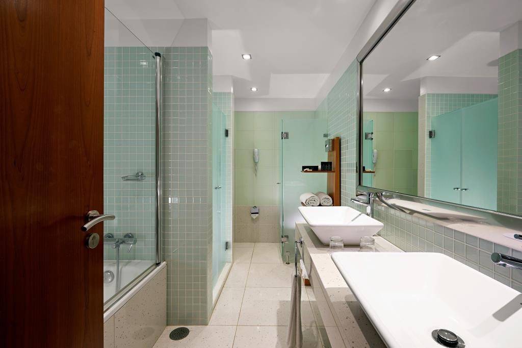Melia Madeira Mare Resort & Spa