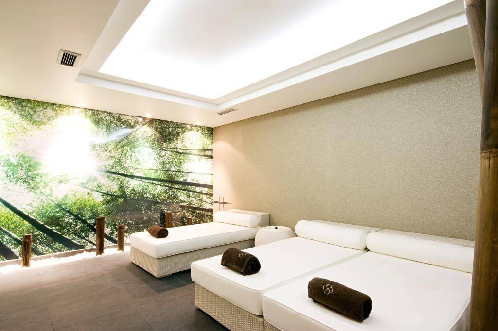Melia Madeira Mare Resort & Spa
