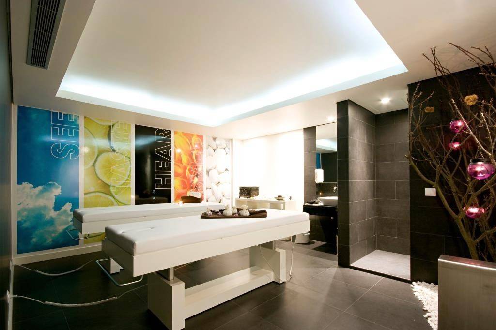 Melia Madeira Mare Resort & Spa