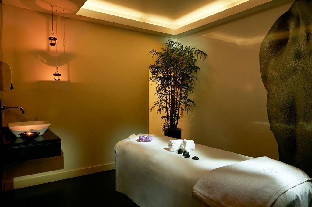 Melia Madeira Mare Resort & Spa