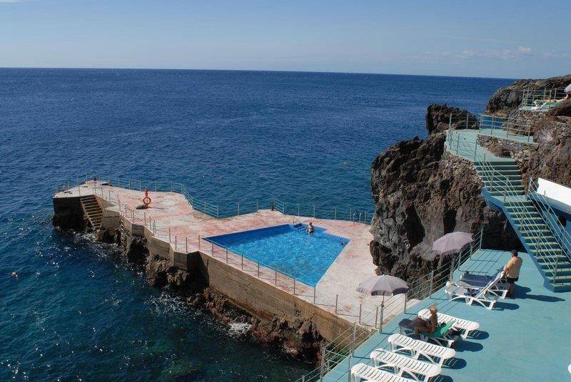 Roca Mar