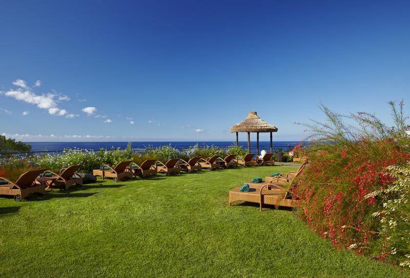 Porto Mare