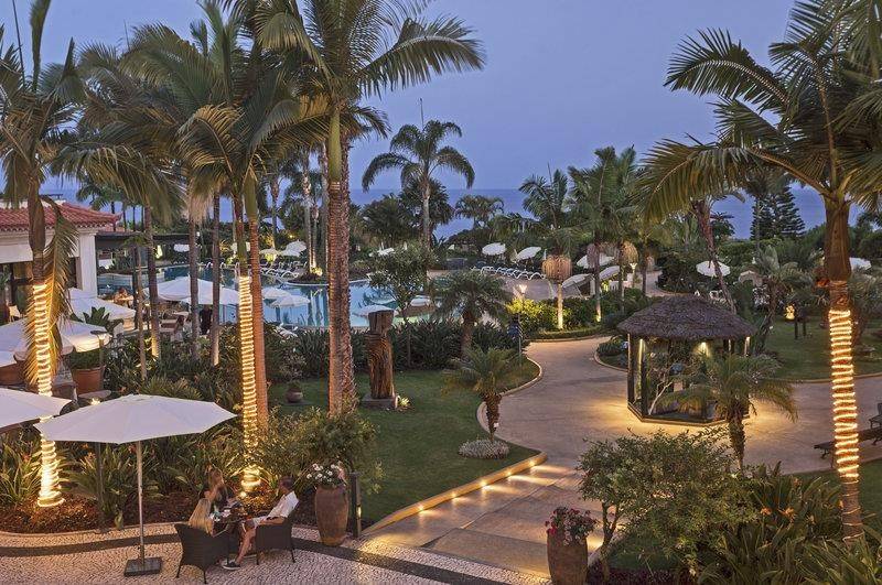 Porto Mare