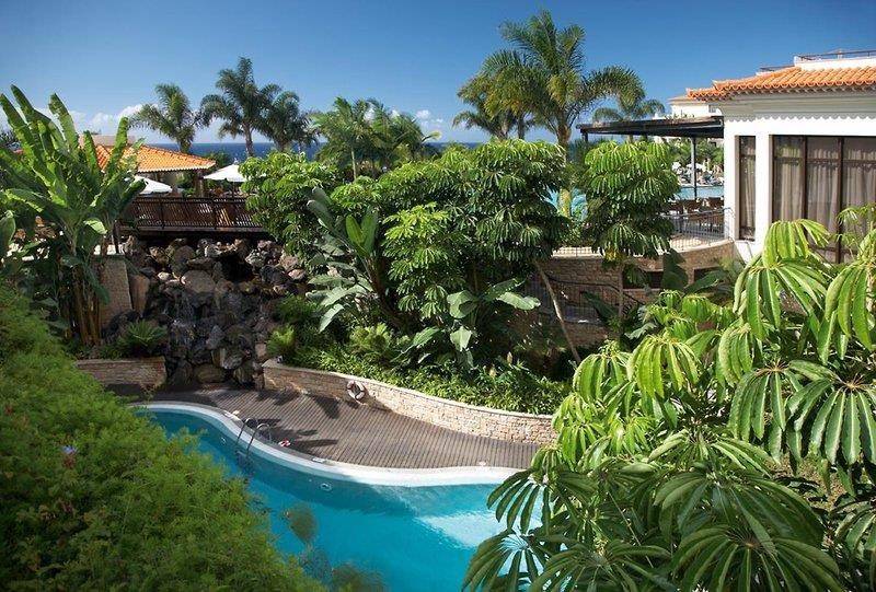 Porto Mare