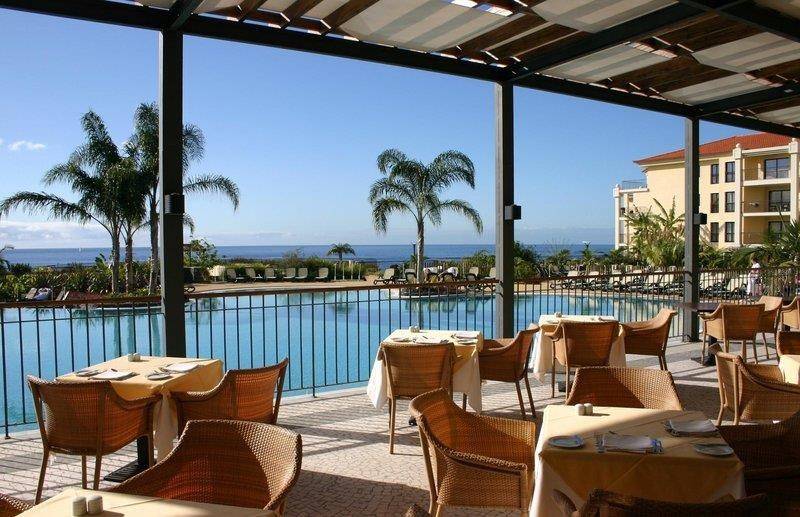 Porto Mare