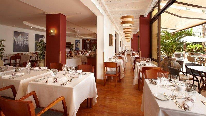 Porto Mare