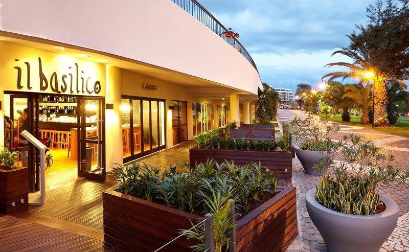 Porto Mare