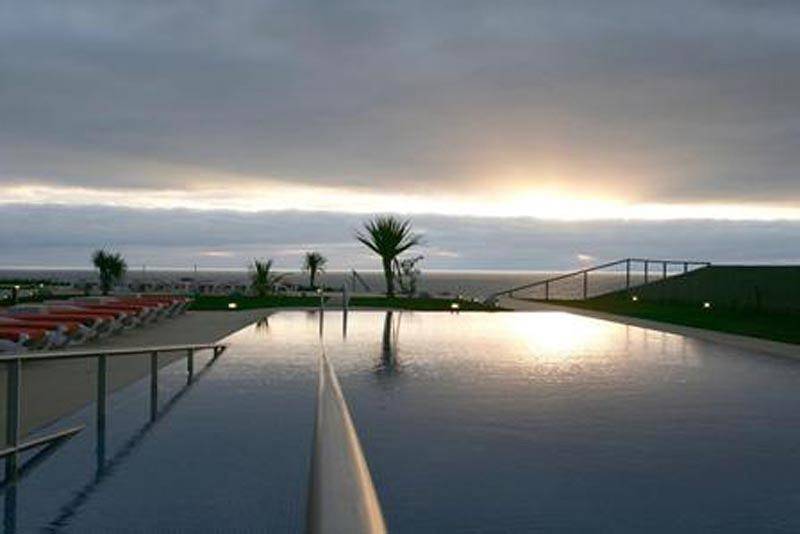 Golden Residence