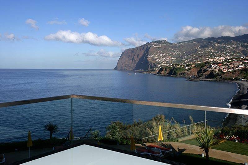 Golden Residence