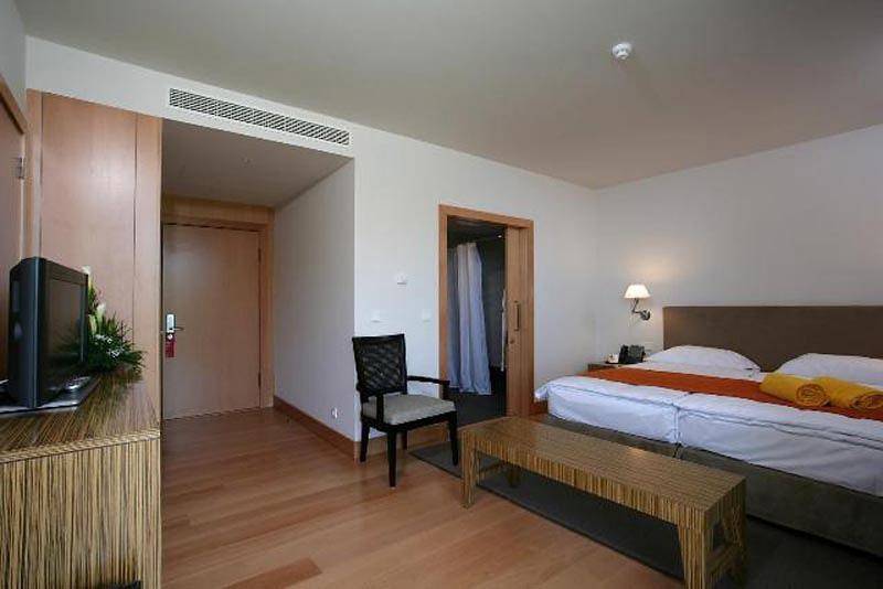 Golden Residence