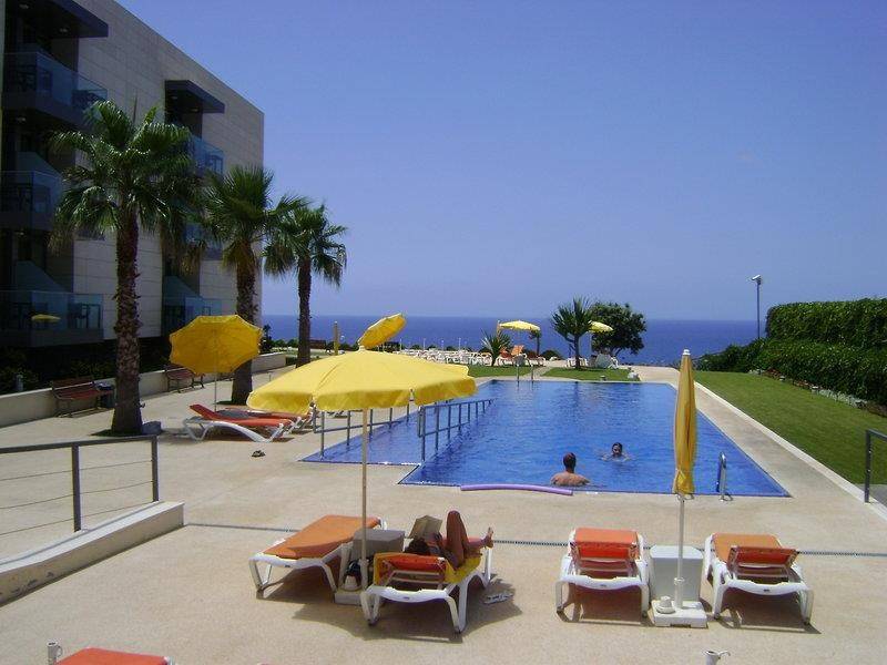 Golden Residence