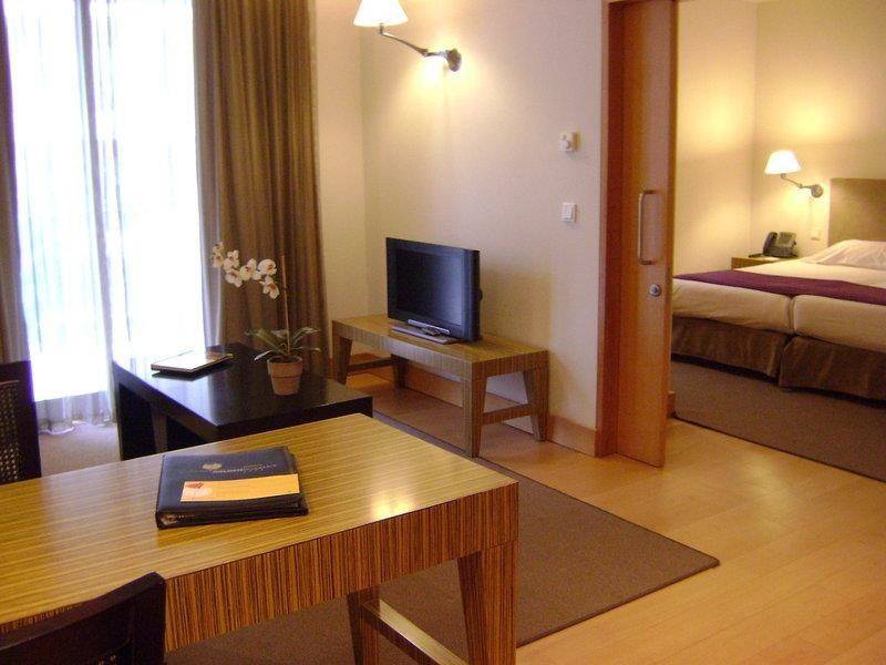 Golden Residence