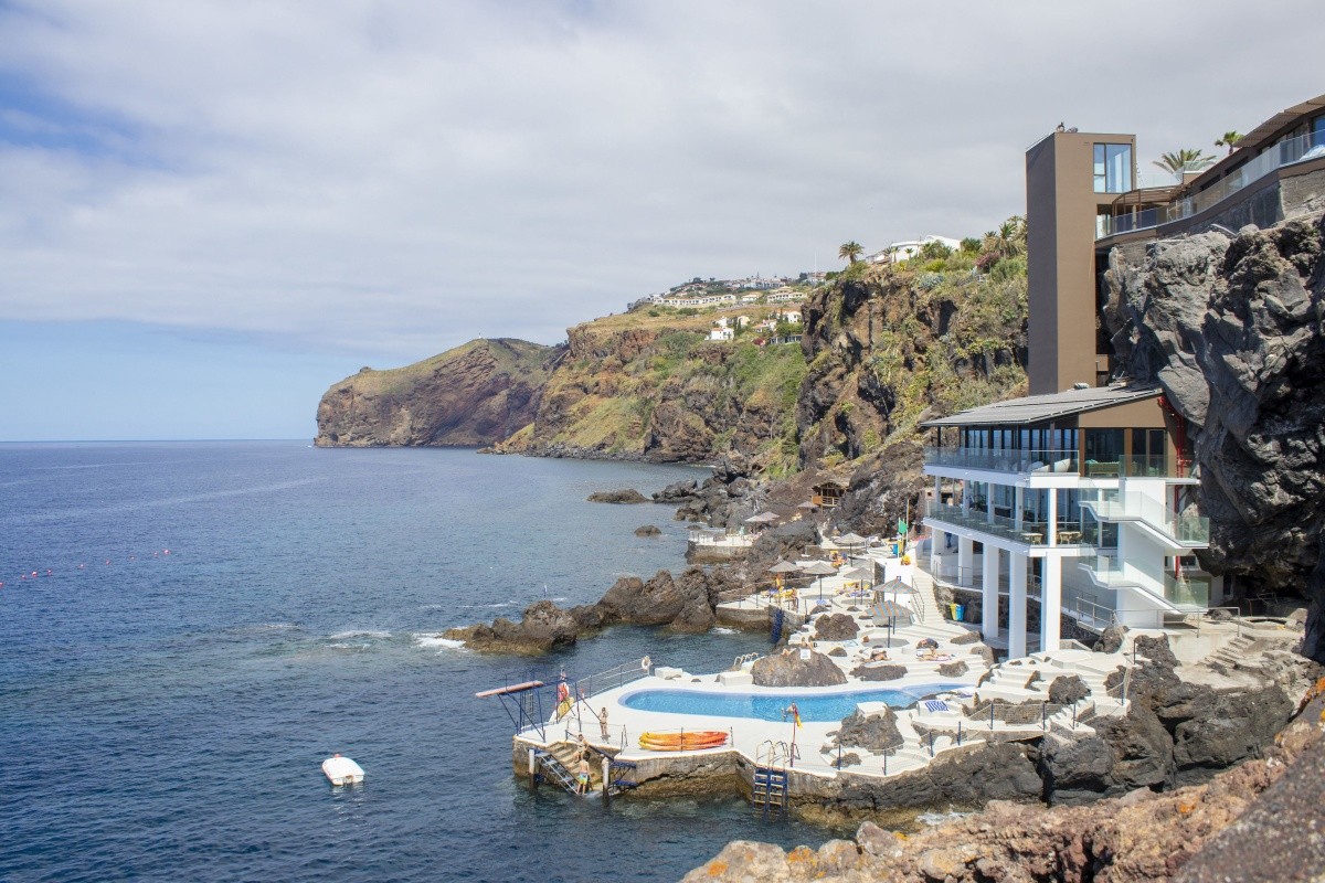 Sentido Galomar