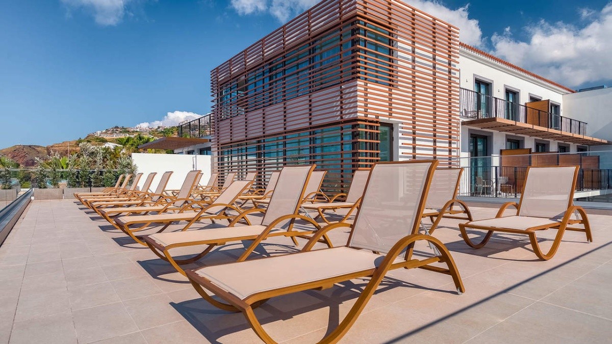 Sentido Galomar