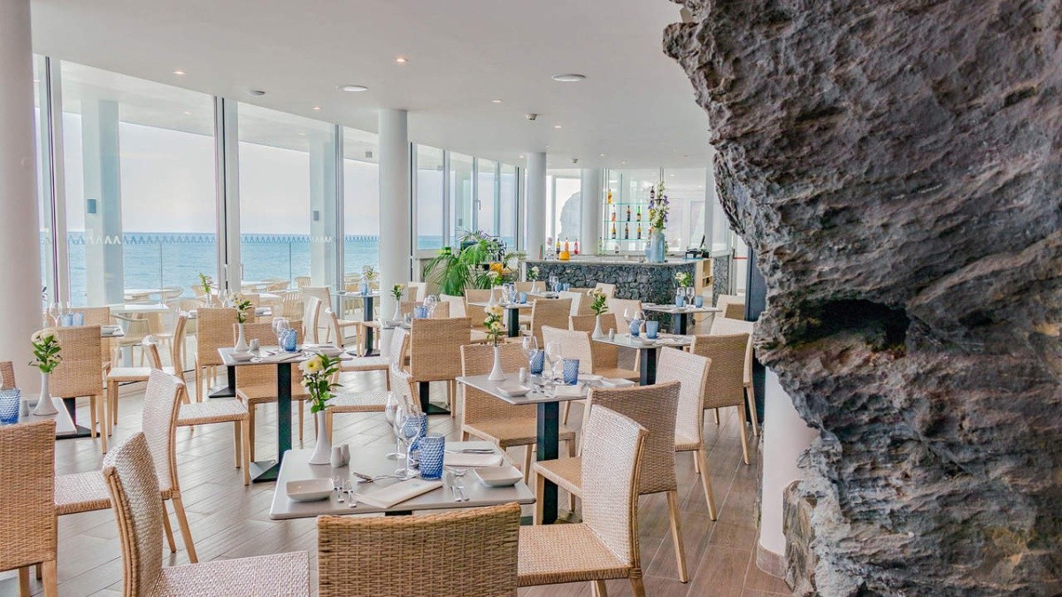 Sentido Galomar