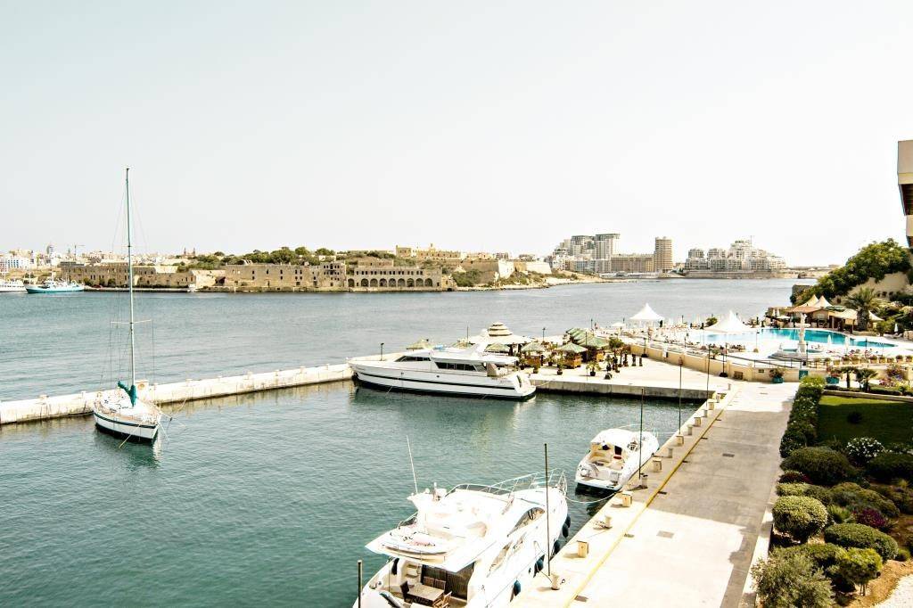 Grand Hotel Excelsior