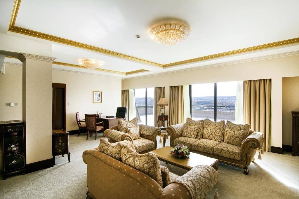 Grand Hotel Excelsior
