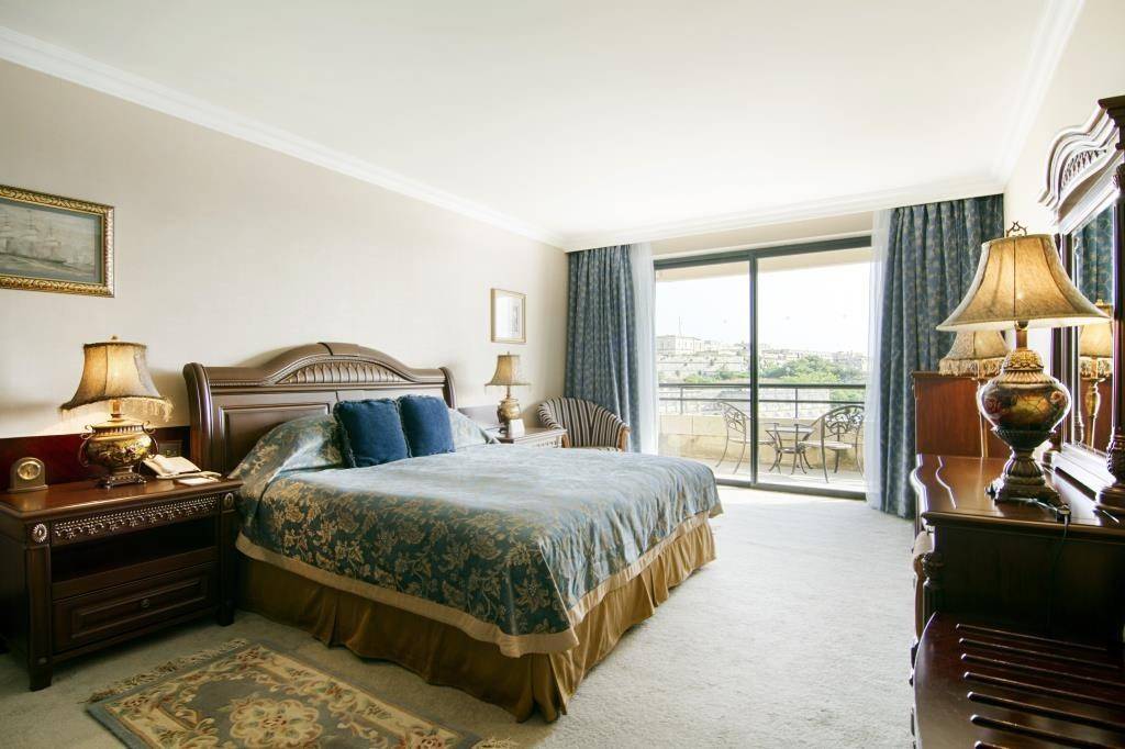 Grand Hotel Excelsior