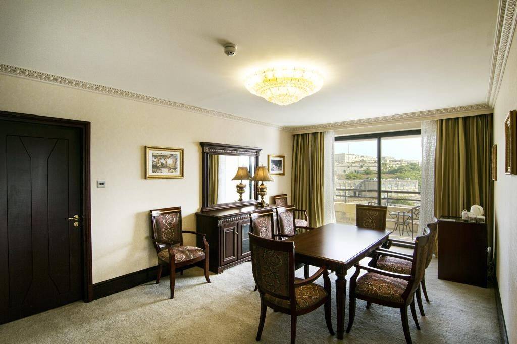 Grand Hotel Excelsior