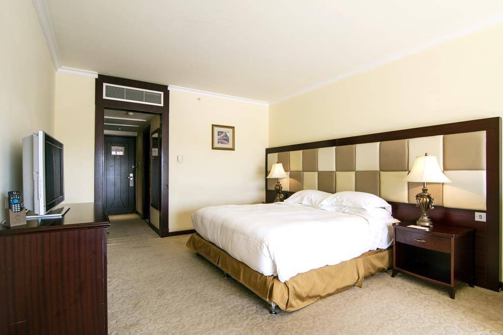 Grand Hotel Excelsior