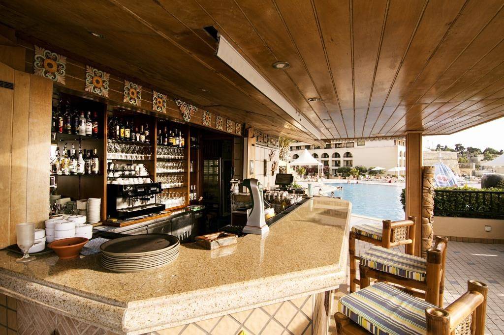 Grand Hotel Excelsior