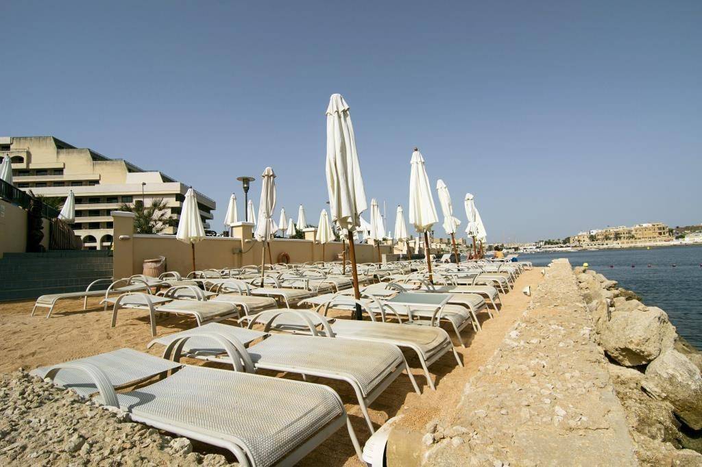 Grand Hotel Excelsior