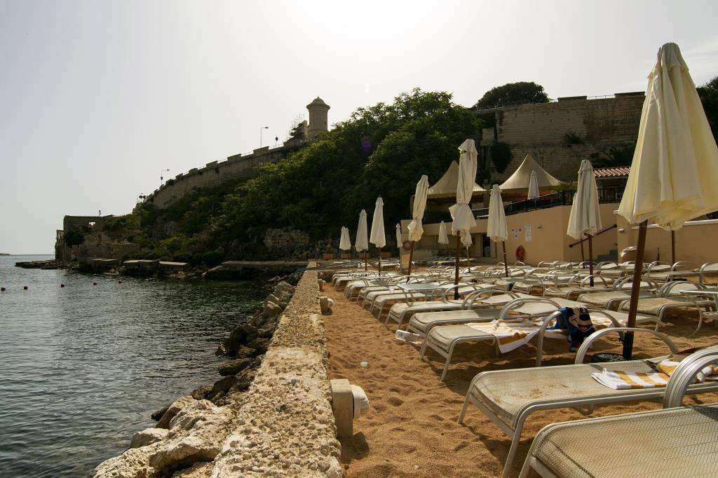 Grand Hotel Excelsior