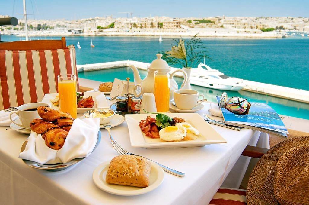 Grand Hotel Excelsior