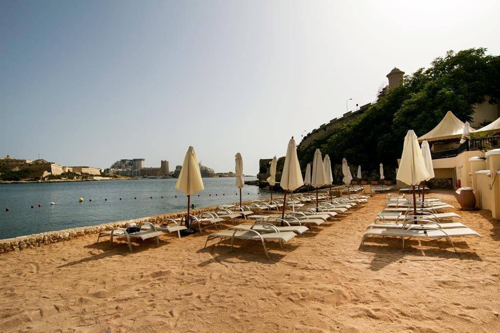Grand Hotel Excelsior