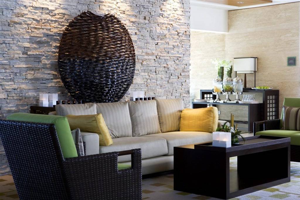 Westin Langkawi Resort & Spa