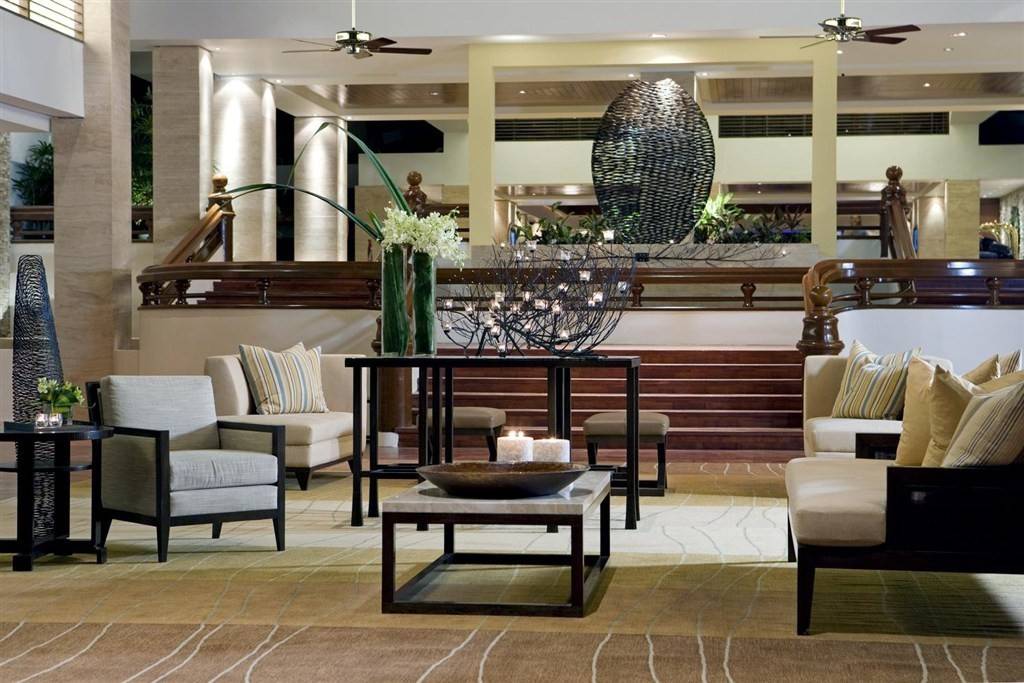 Westin Langkawi Resort & Spa