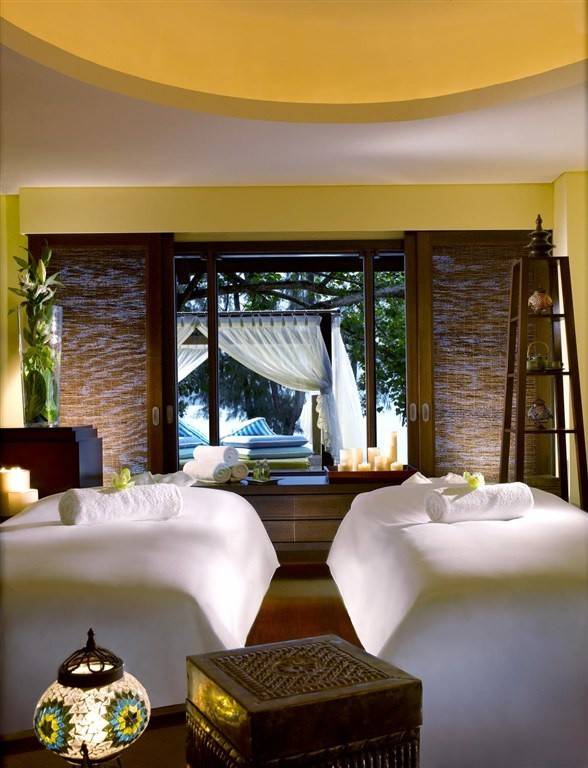 Westin Langkawi Resort & Spa