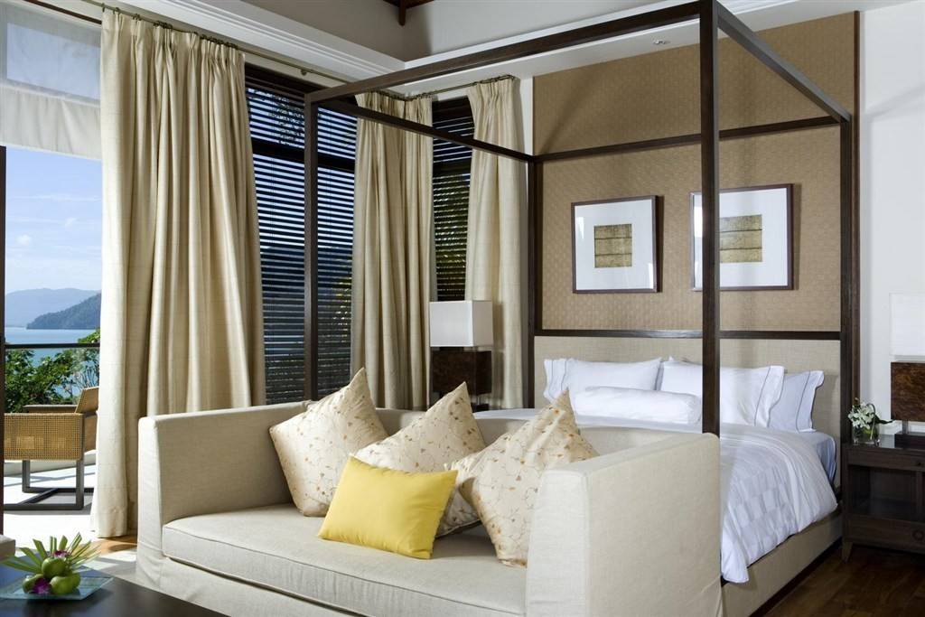Westin Langkawi Resort & Spa