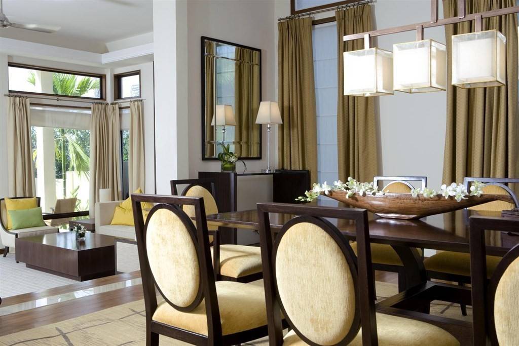 Westin Langkawi Resort & Spa