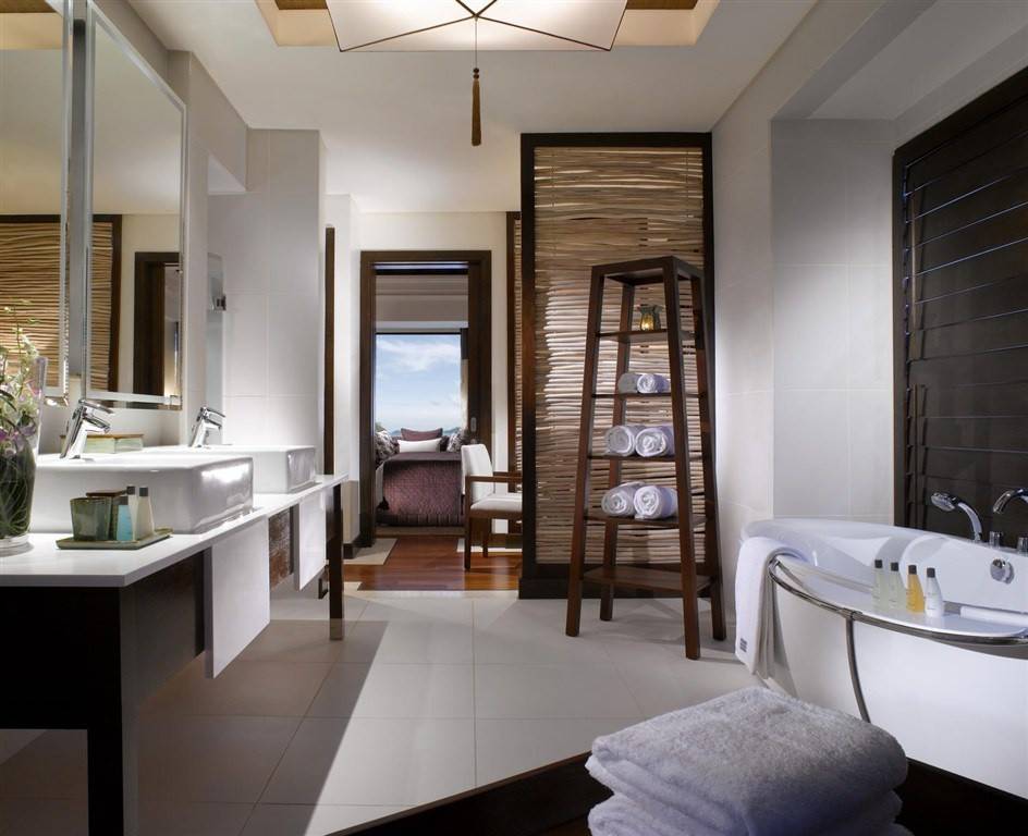 Westin Langkawi Resort & Spa