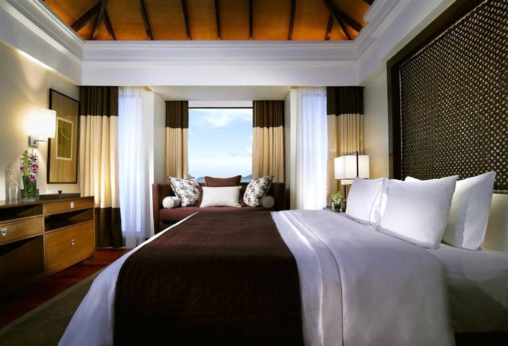 Westin Langkawi Resort & Spa