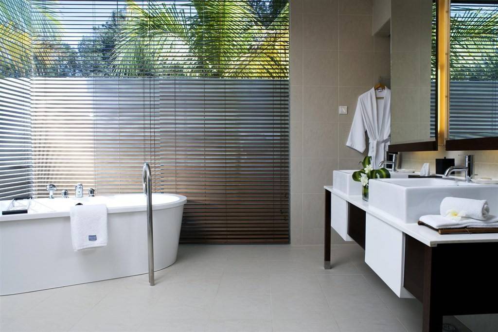Westin Langkawi Resort & Spa