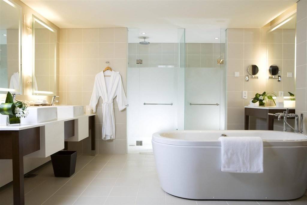 Westin Langkawi Resort & Spa